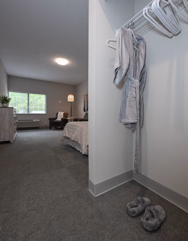 Photo 24 of Hines Hill Senior Living