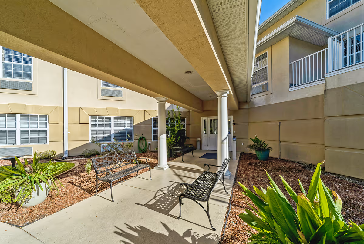 Photo 3 of Highland Place