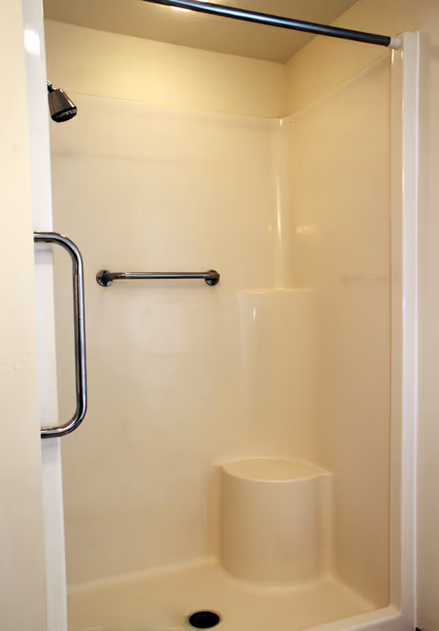 Photo 10 of Adel Assisted Living