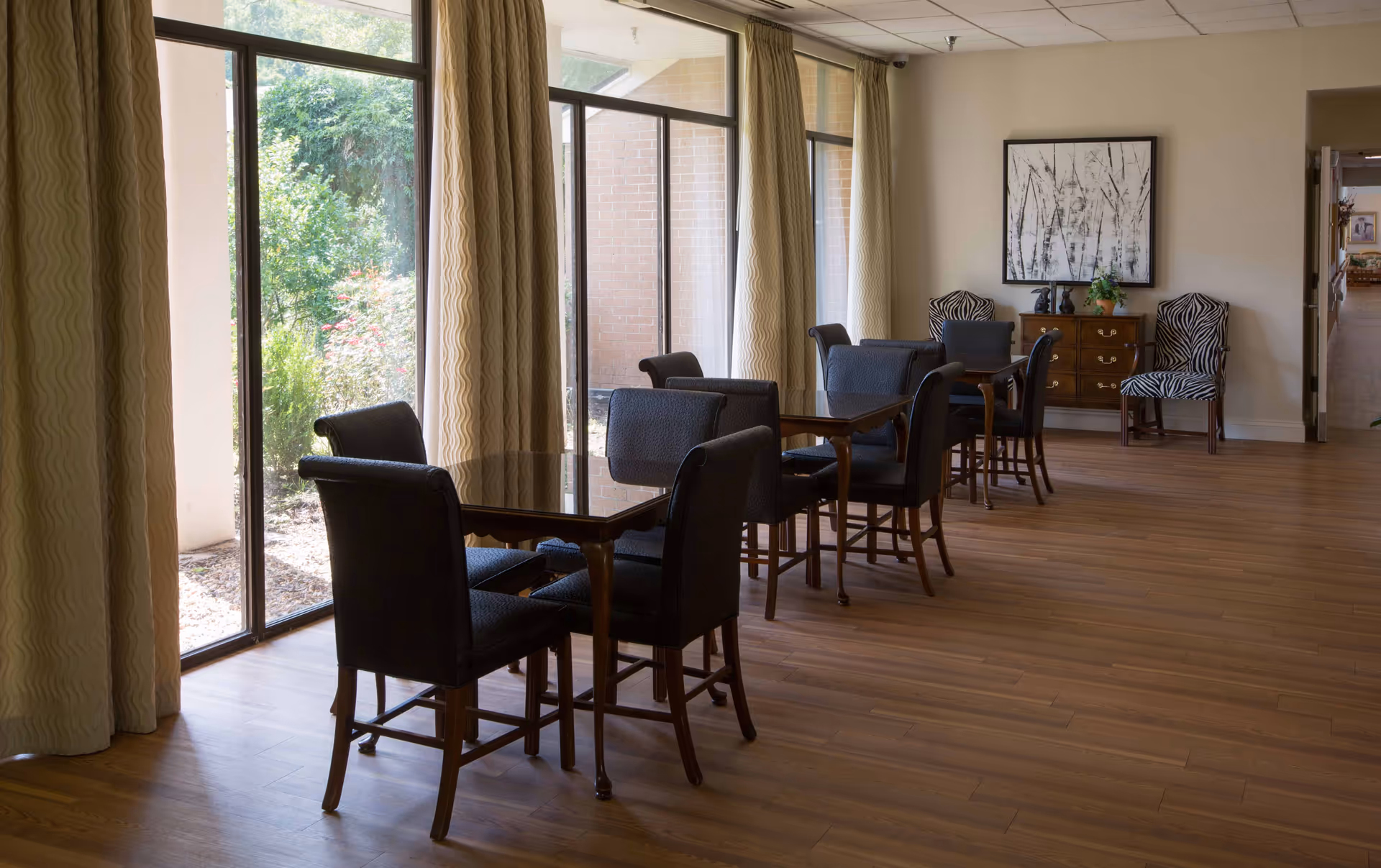 Photo 28 of The Stiles Apartments