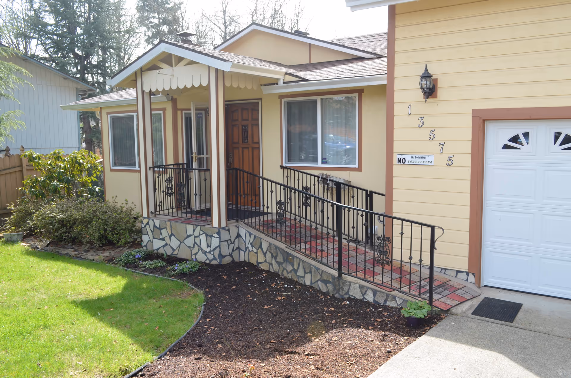 Photo 3 of Clackamas Adult Care Home