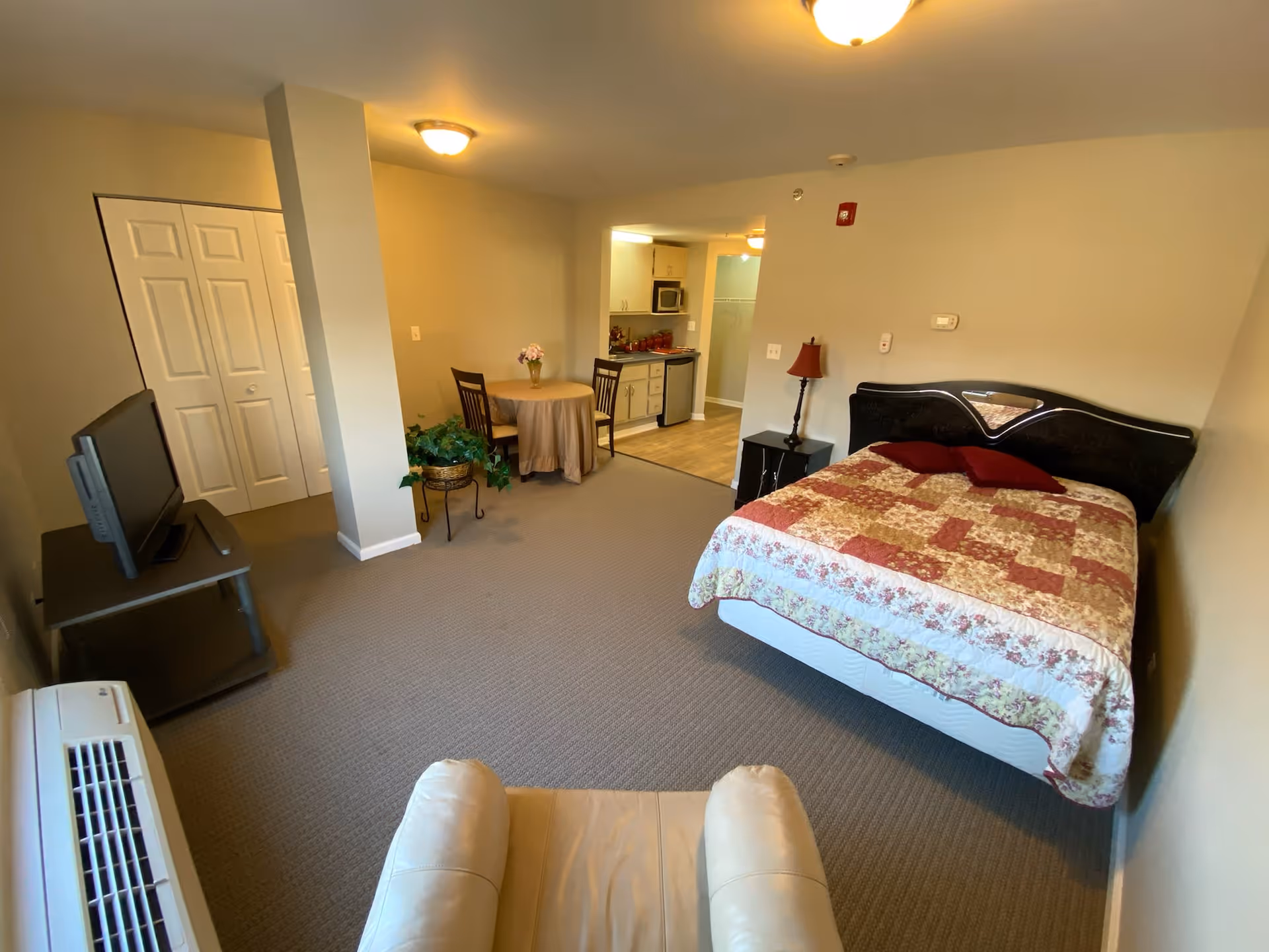 Photo of Royal Estates Assistive Living