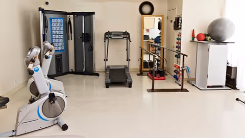 Photo of Country Manor Healthcare