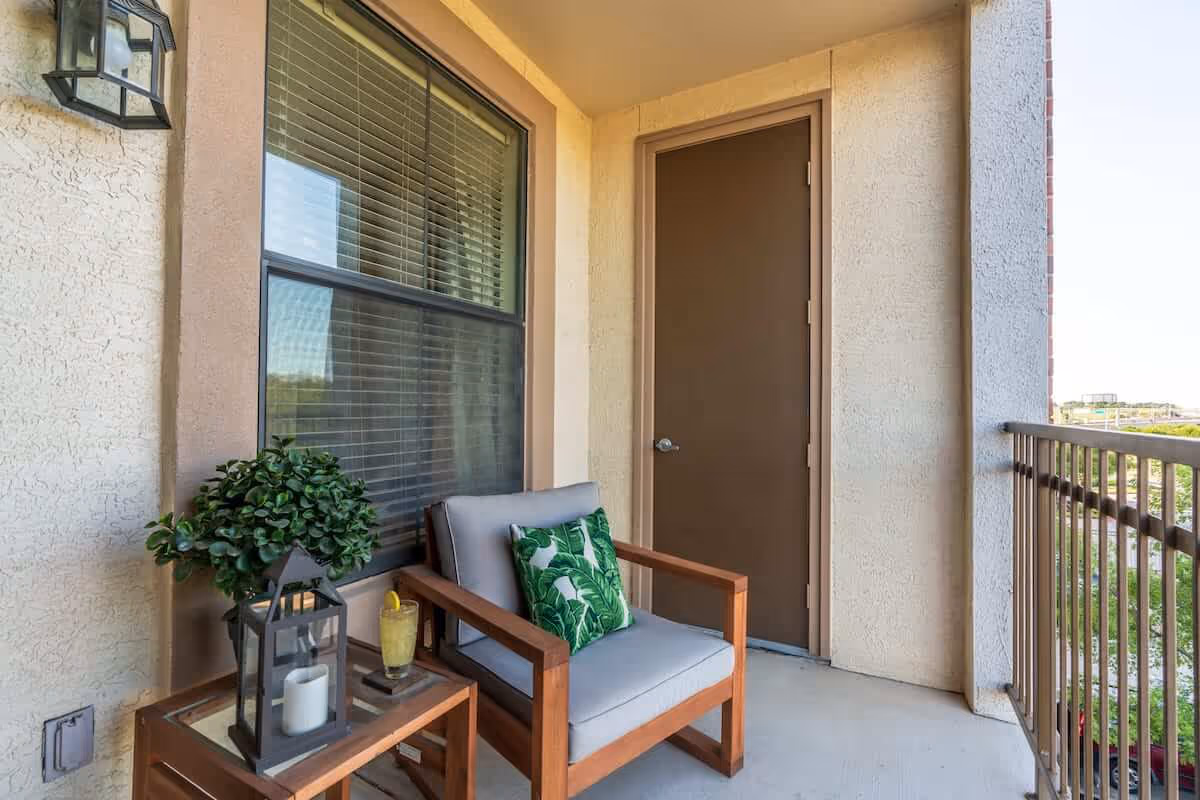 Photo 36 of Conservatory At North Austin