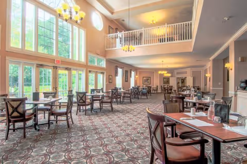 Photo 5 of Legacy Ridge At Brookstone
