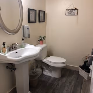Photo 10 of JUBILEE ASSISTED LIVING II, LLC