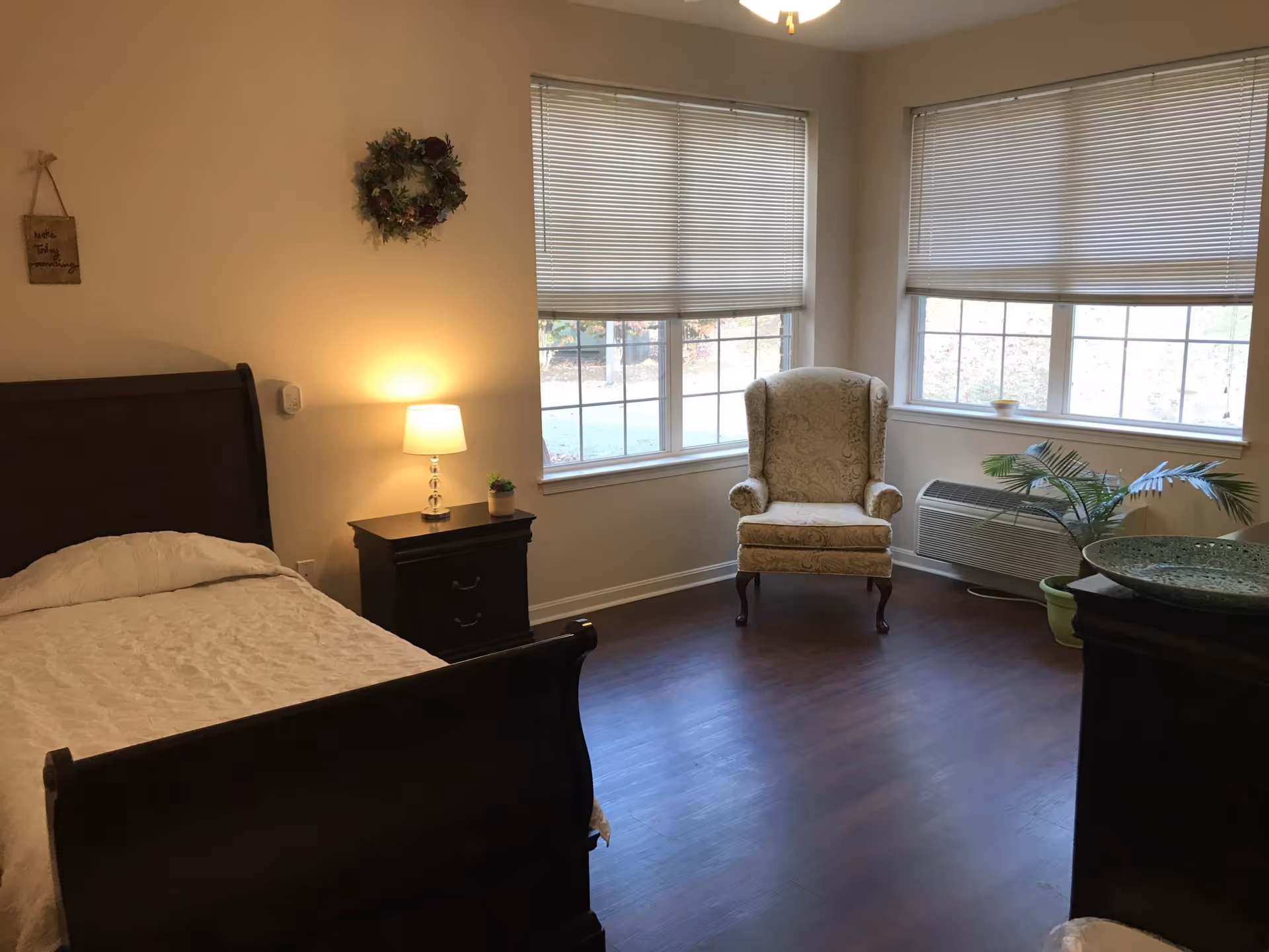 Photo 3 of Greenfield Senior Living at Cockeysville