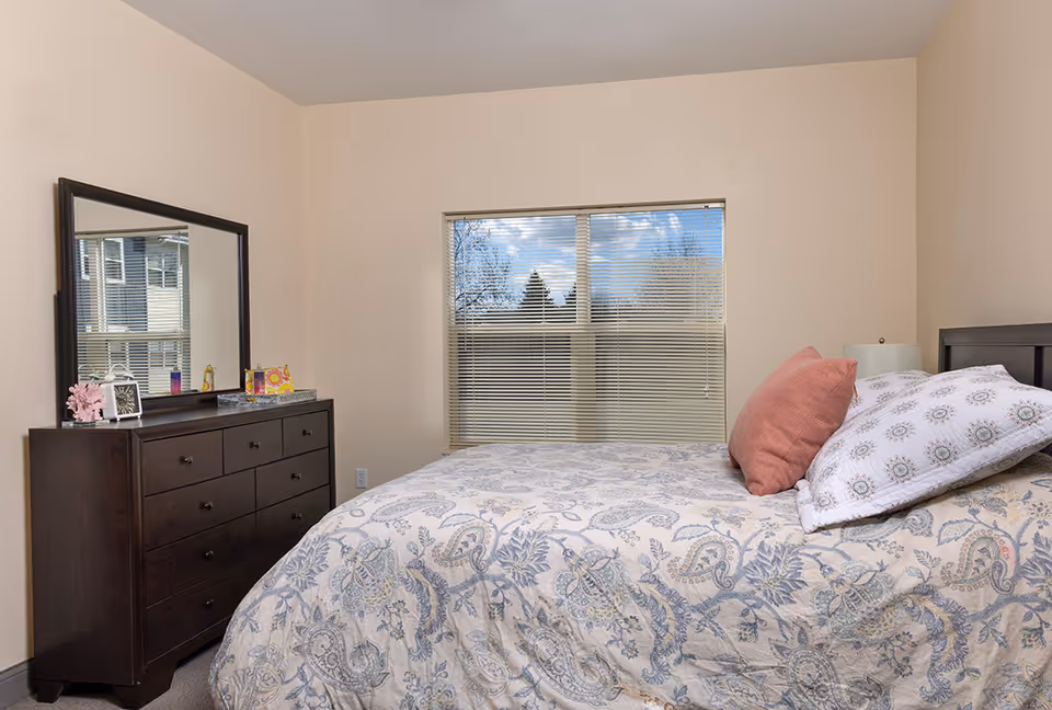 Photo 17 of Valparaiso Senior Village By StoryPoint Group