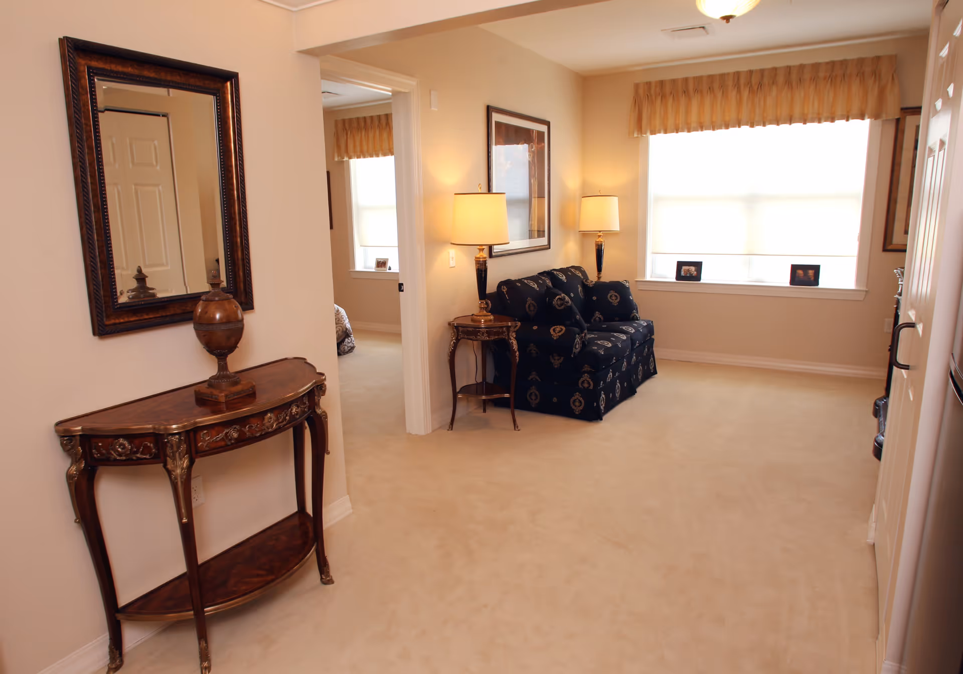 Photo 16 of Brandywine Livingston by Monarch