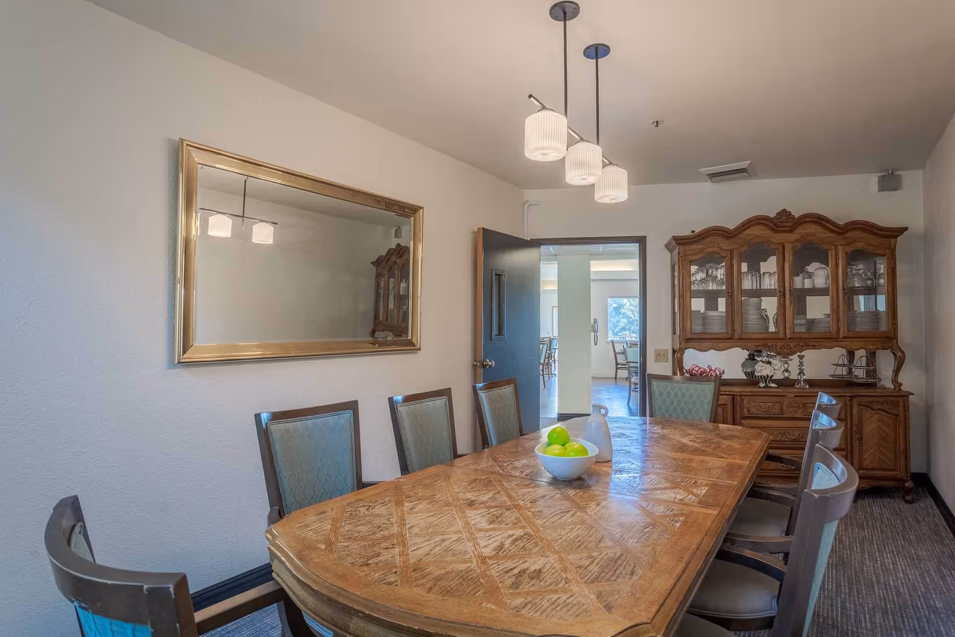 Photo 20 of Truewood by Merrill, Pinole