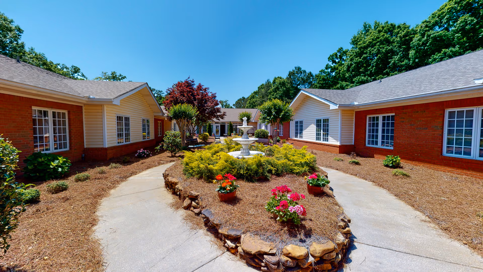 Photo 6 of Legacy Ridge at Peechtree
