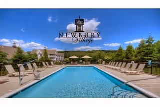 Photo of Newbury Village LLC
