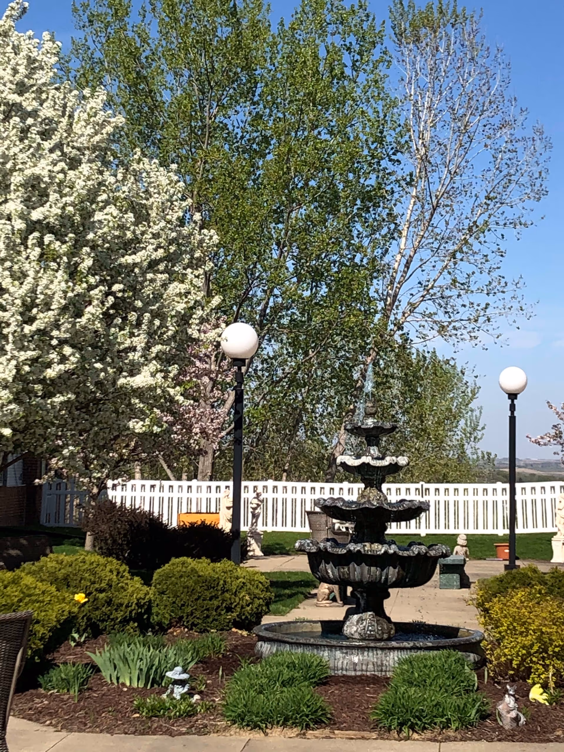 Photo 16 of The Heritage at Northern Hills