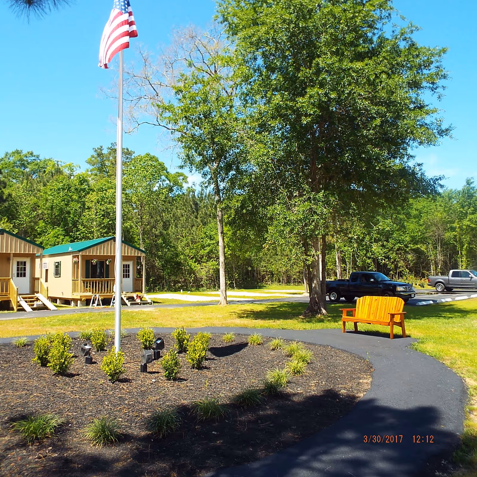 Photo 3 of Pine Hollow Ranch