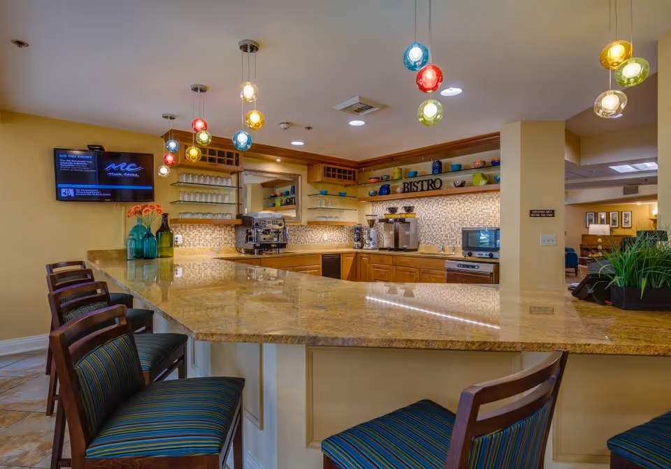 Photo 18 of Fairwinds - Brighton Court
