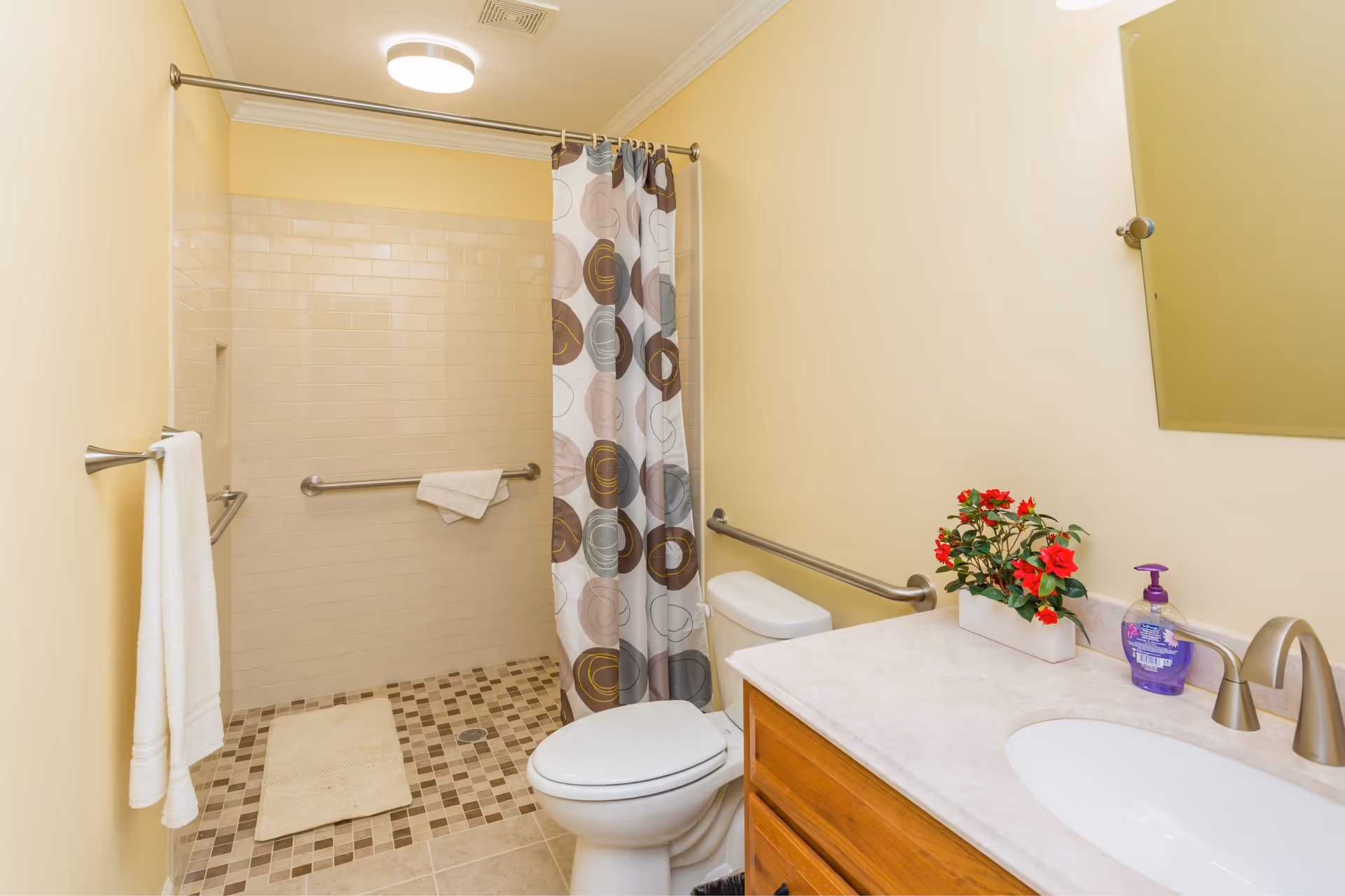 Photo 9 of Avendelle Assisted Living at Shepherds Vineyard
