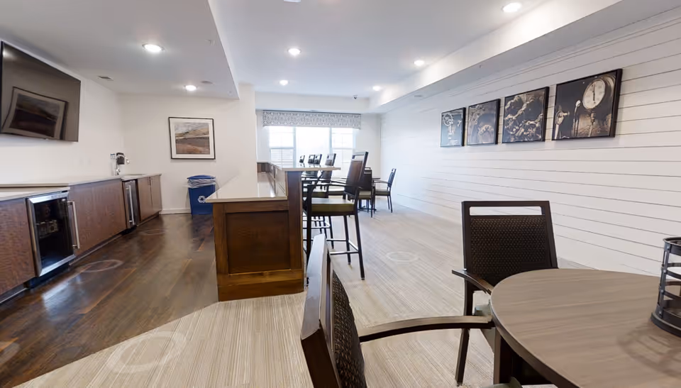 Photo 11 of Flourish Senior Living