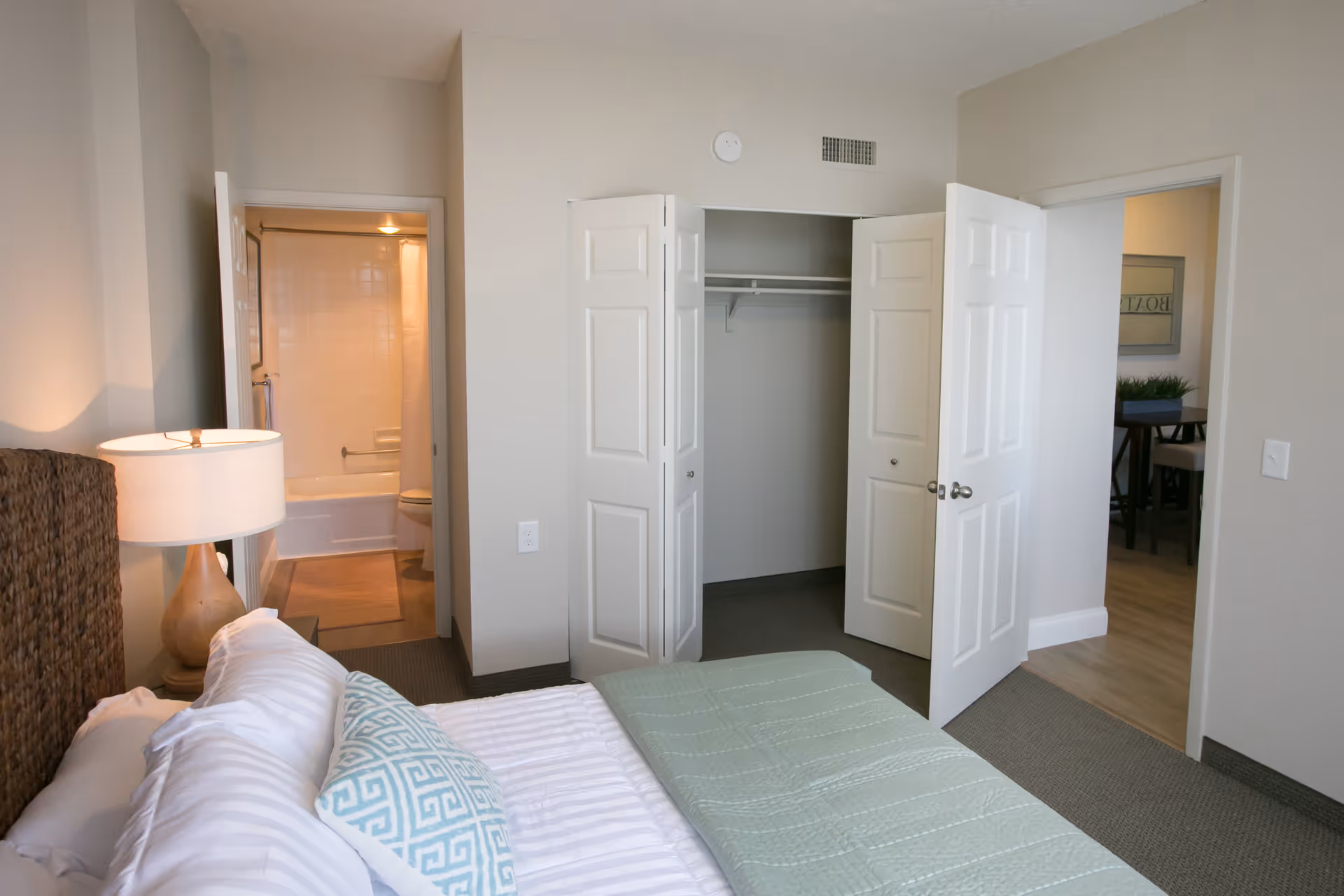 Photo 8 of Lakeview Tower
