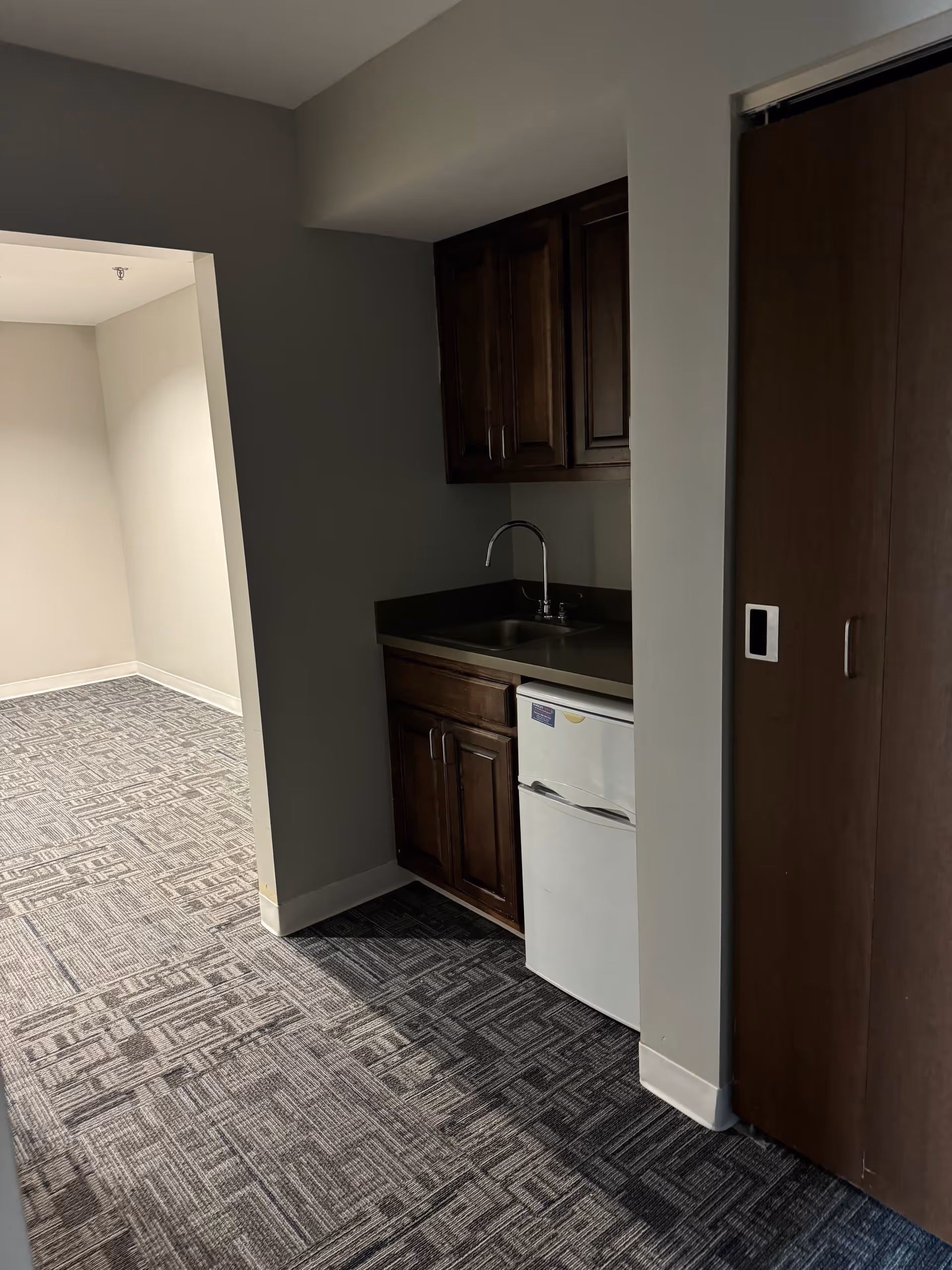 Photo 7 of Luxe Life Senior Living and Memory Care St. Mary's