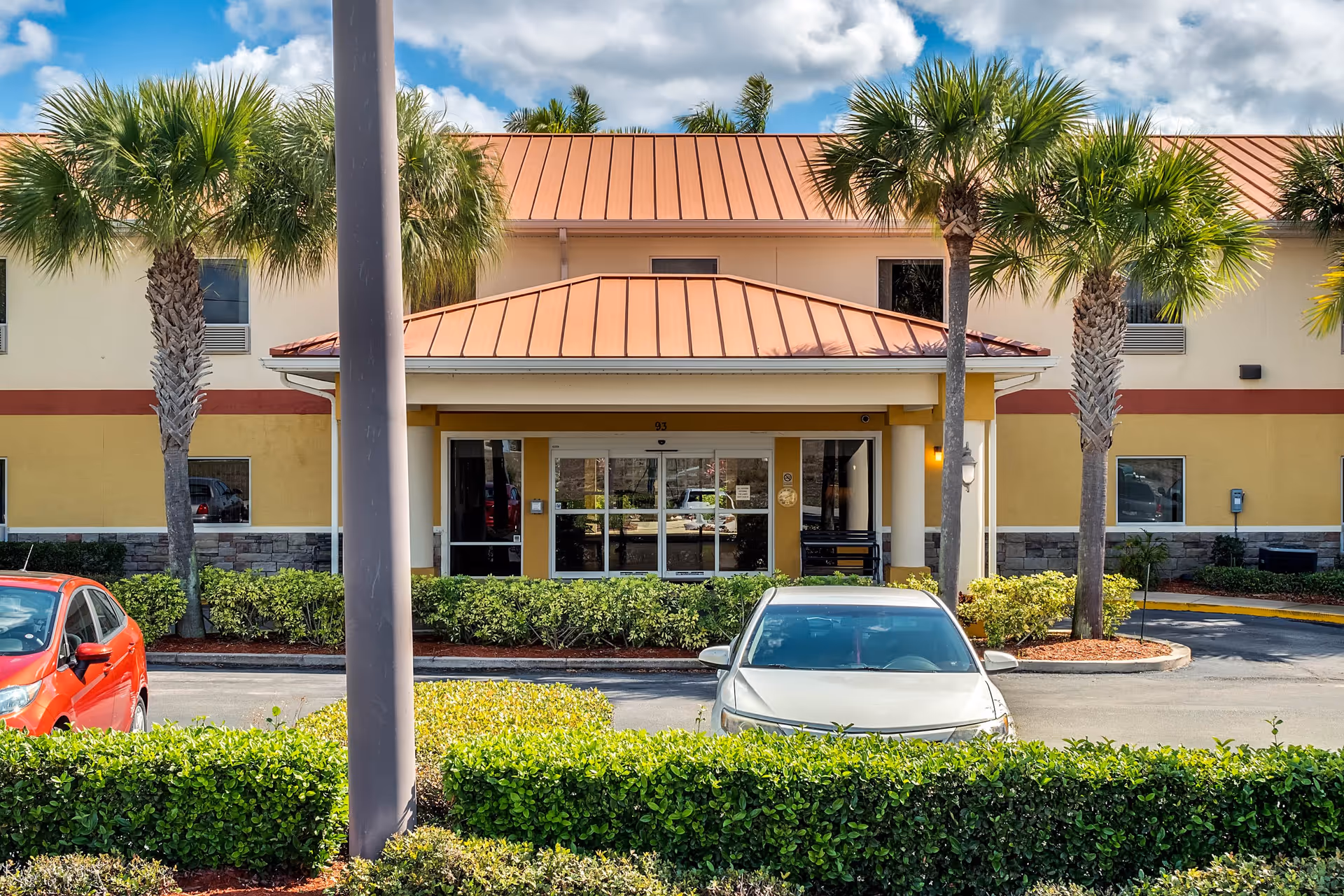 Photo 3 of Balmoral Assisted Living