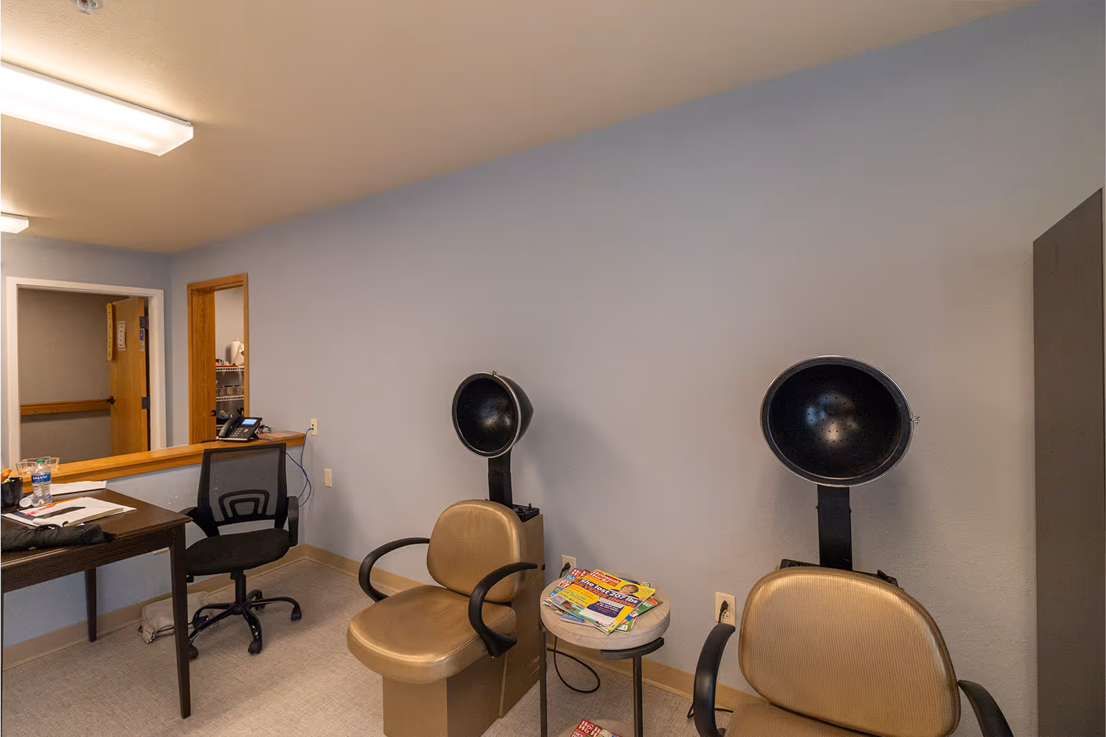 Photo 39 of StoryPoint Romeoville