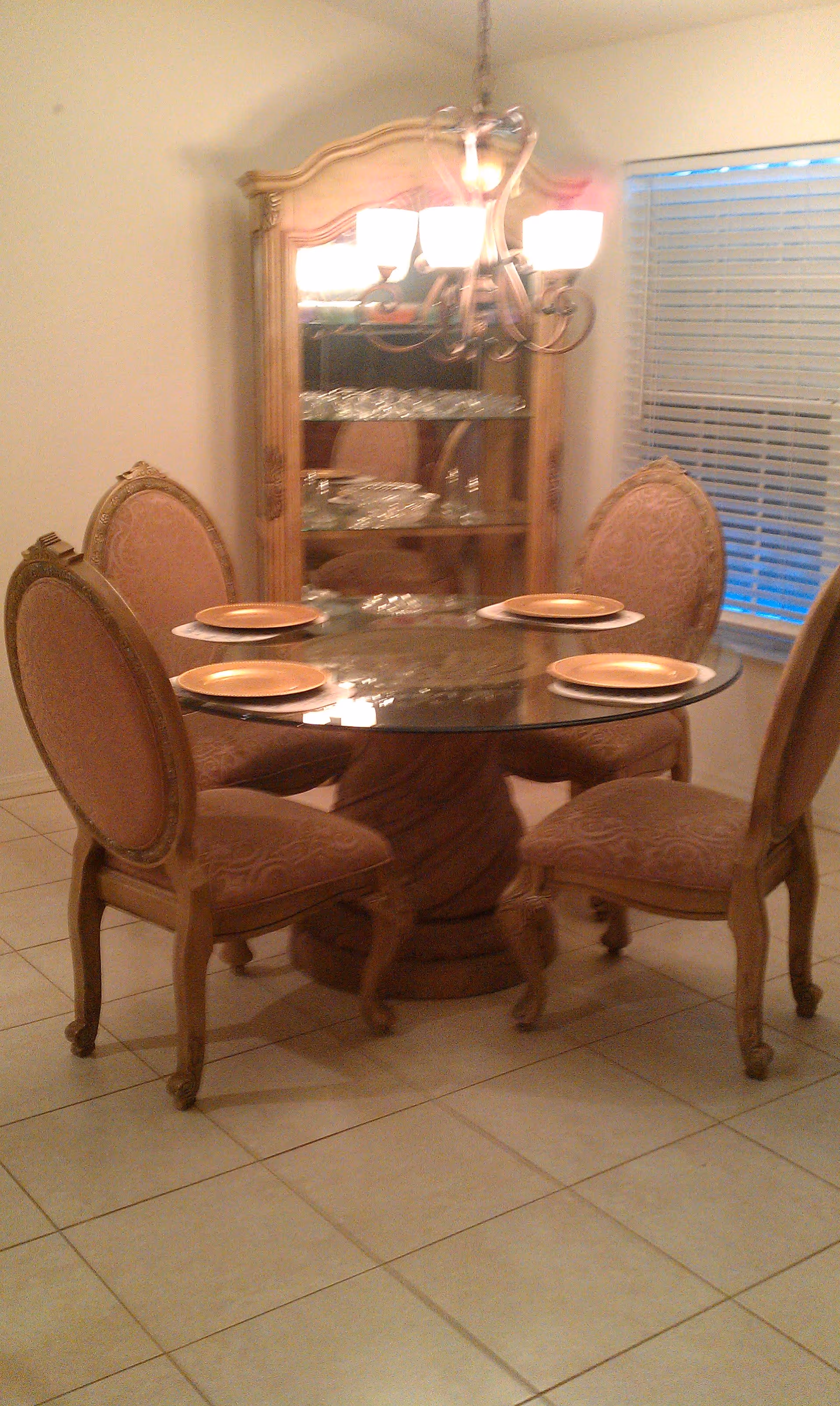 Photo 3 of M and L Adult Family Care Home