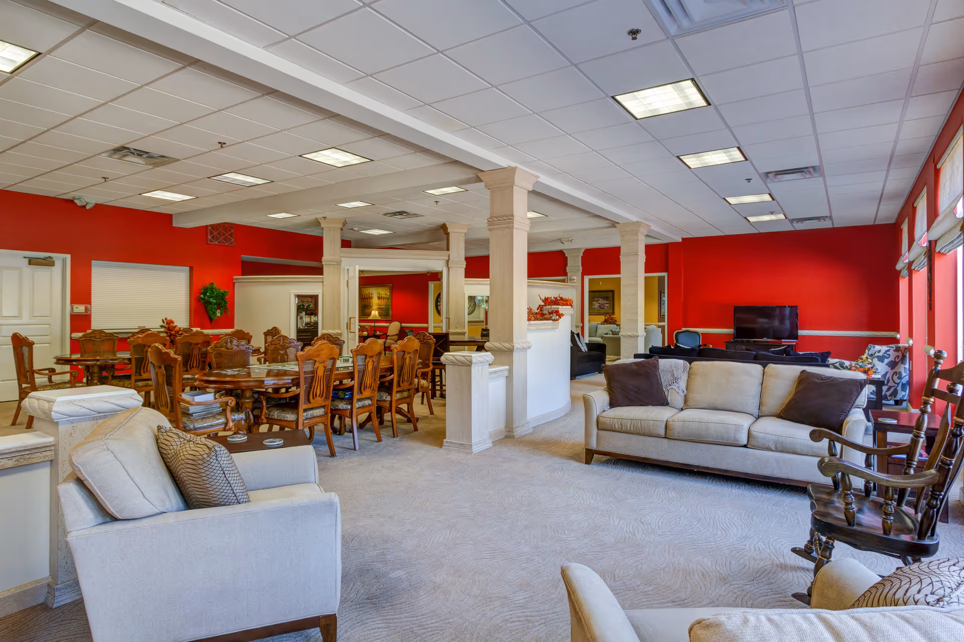 Photo 18 of Residence 600