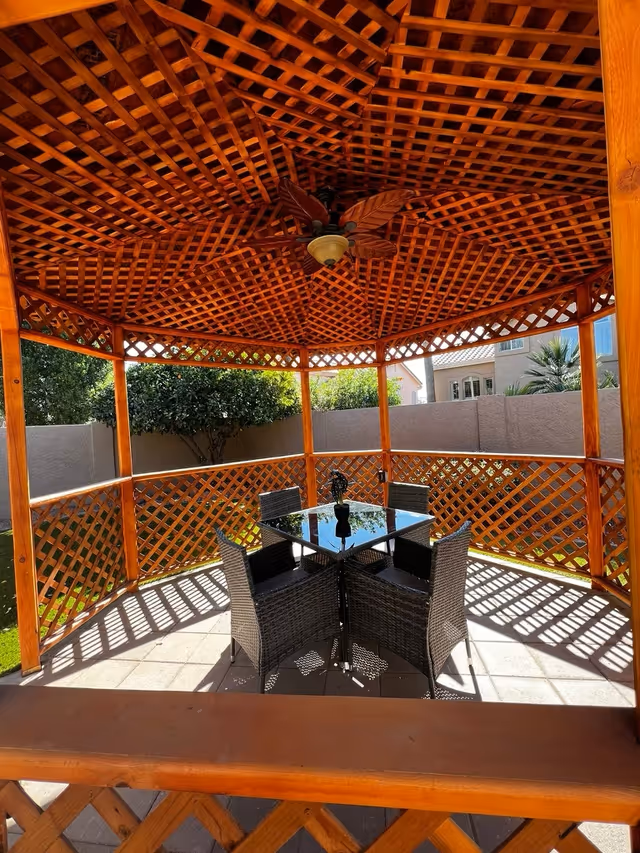 Photo of Loyale assisted living LLC