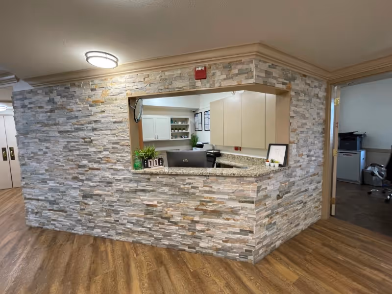 Photo 22 of Haven Creek Assisted Living