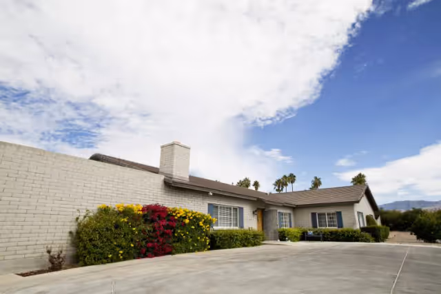 Photo of Starfish Care Homes at Old Spanish Trail