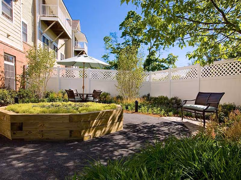 Photo 3 of Atria Bay Spring Village