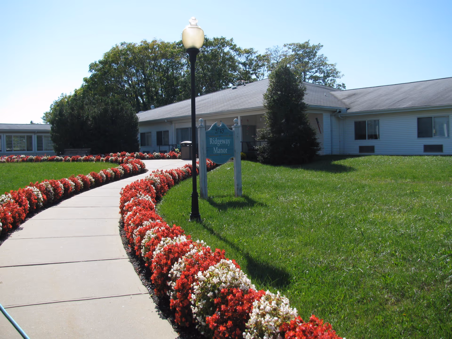 Photo 7 of Ridgeway Village Assisted Living