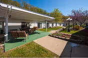 Photo 2 of Country Club Retirement Center at Bellaire