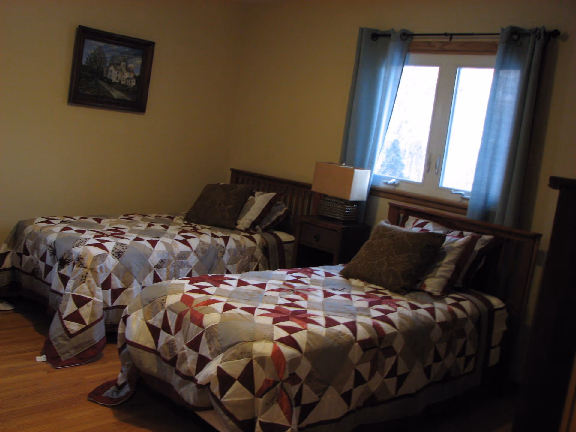 Photo 7 of Adagio Manor Assisted Living