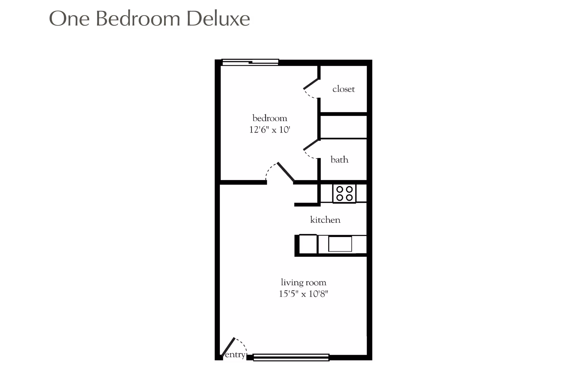Photo 20 of Atria Willow Park