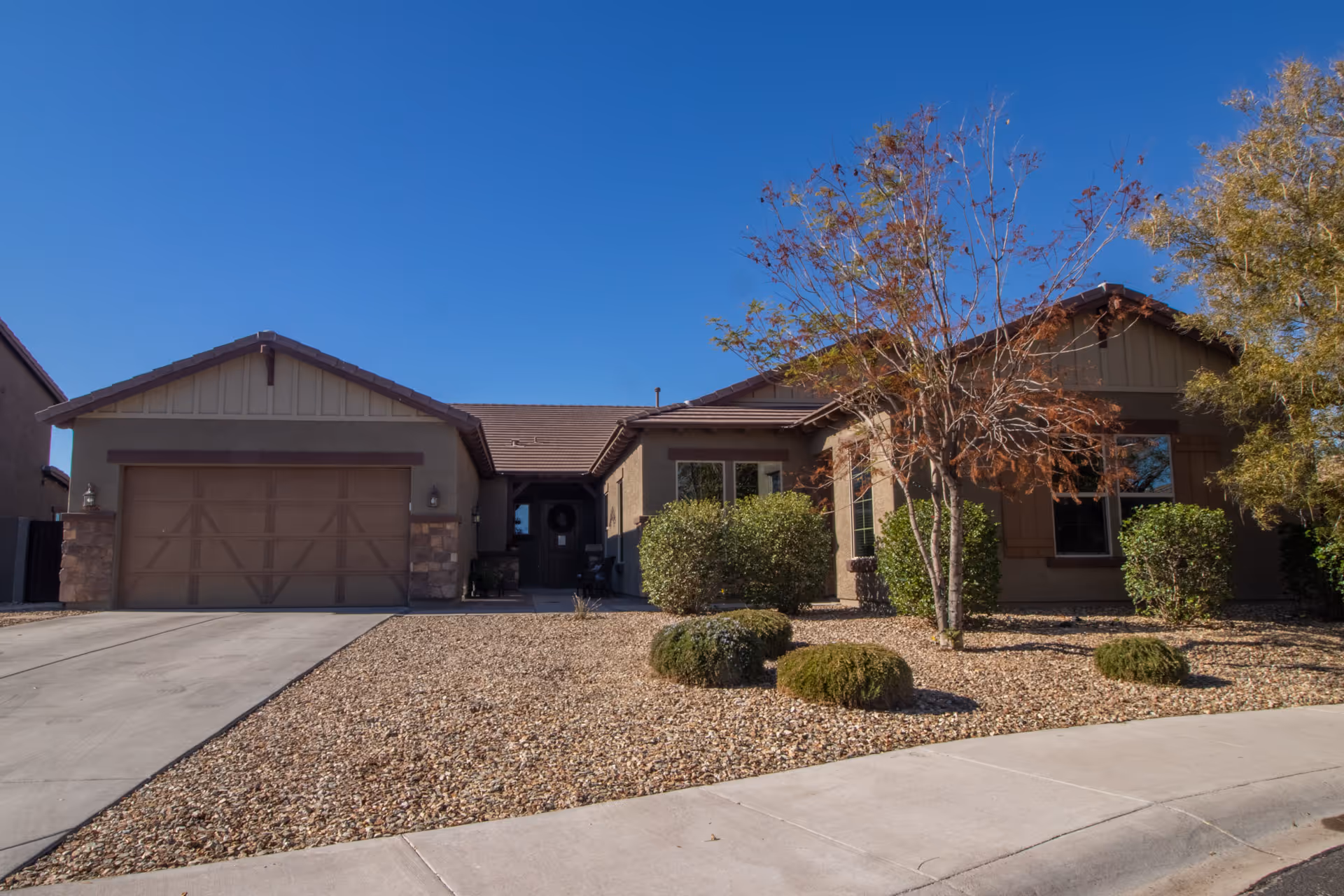 Photo of Pebble Heights Assisted Living & Memory Care