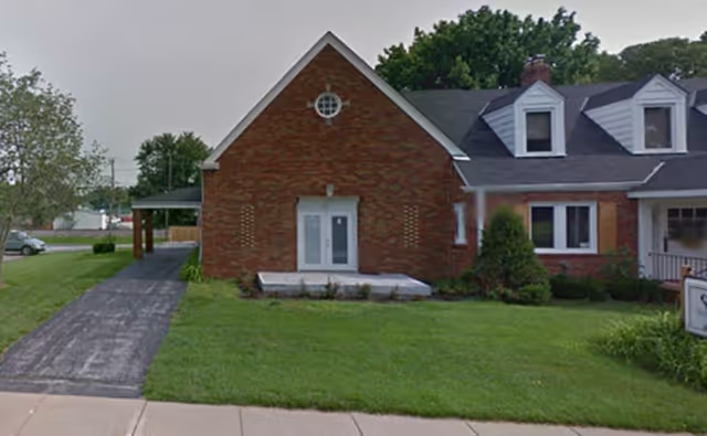 Photo of Village Center Care of Wentzville LLC