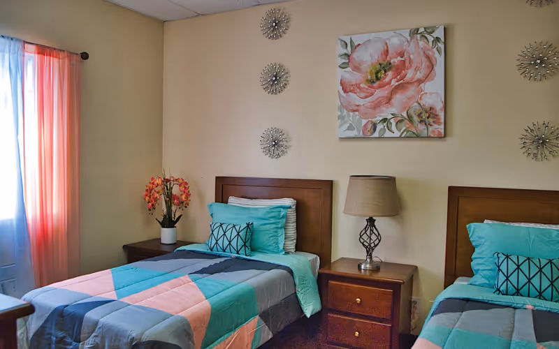 Photo 5 of Haines Manor Assisted Living