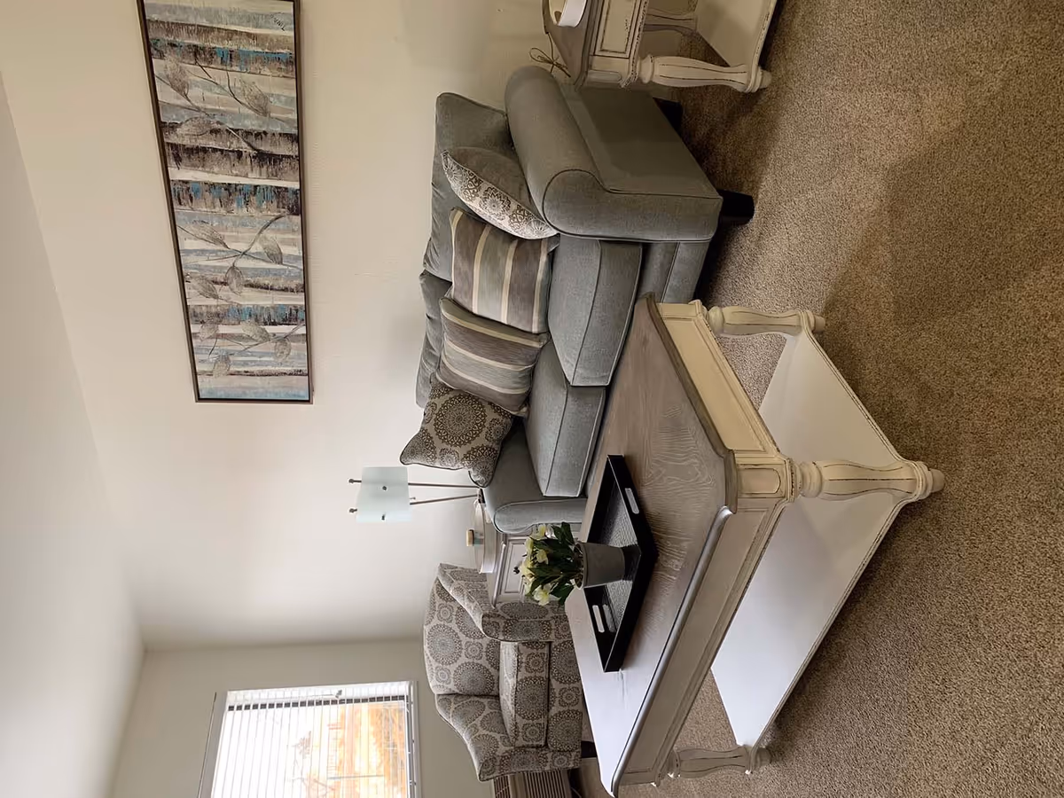 Photo 15 of Solstice Senior Living at Mesa View