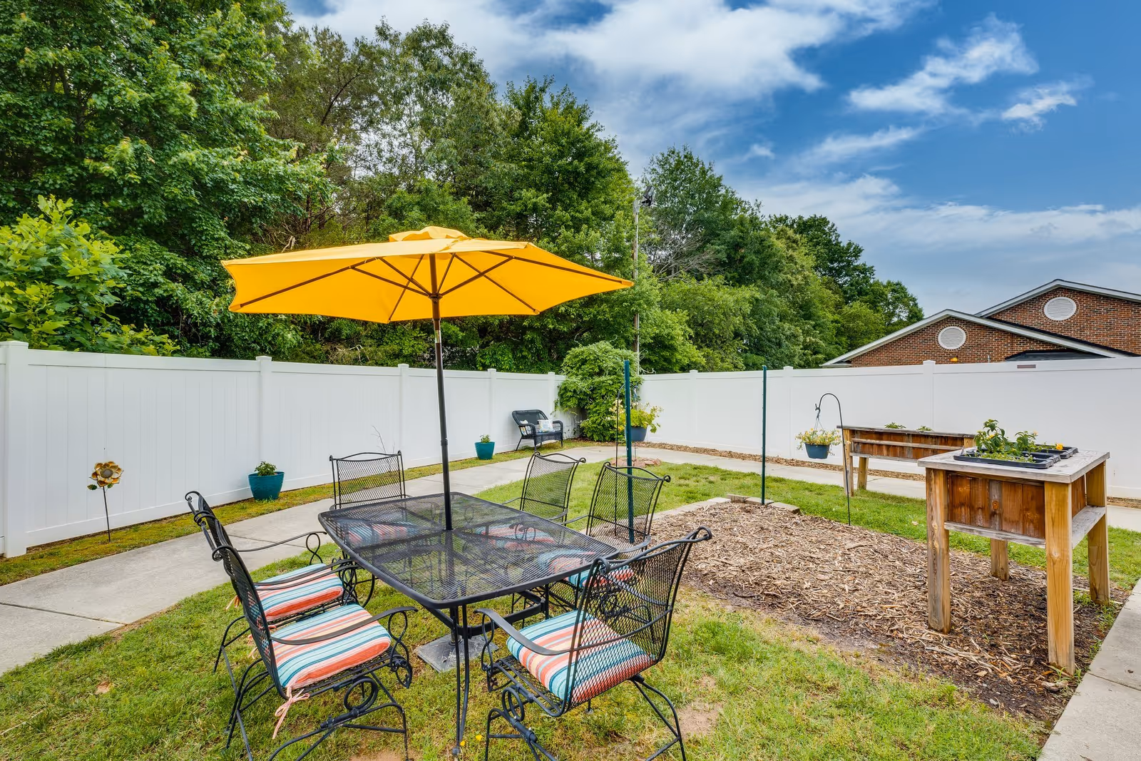 Photo 9 of Mallard Ridge Assisted Living