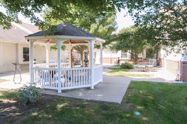 Photo 5 of Vintage Park at Paola