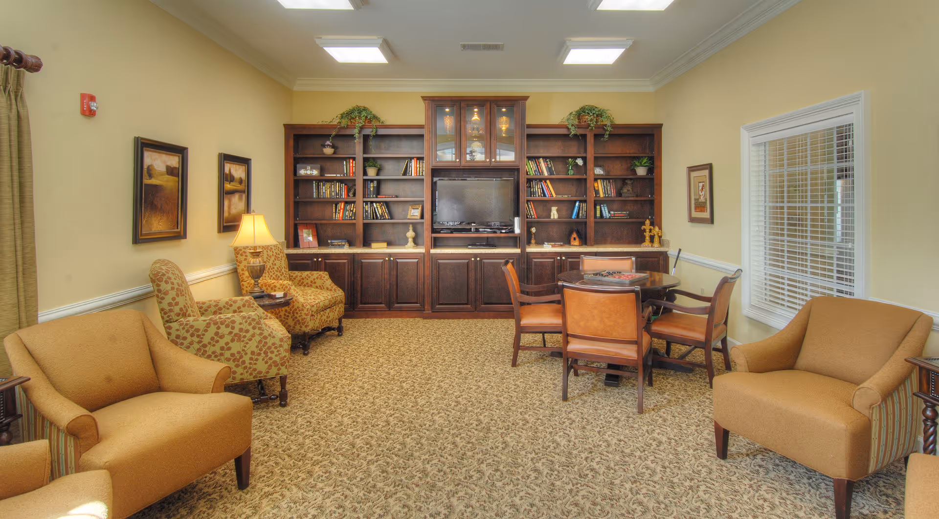 Photo 10 of Benton House of Douglasville