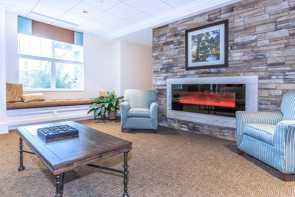 Photo 14 of River Bend Assisted Living