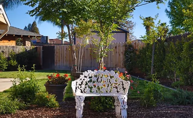 Photo of Deanna's Place