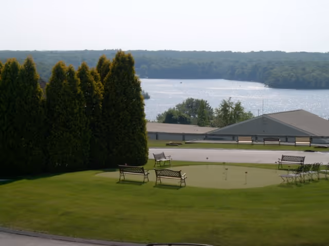 Photo 6 of Village At Waterman Lake-Lp