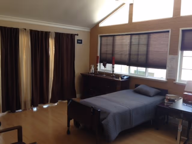 Photo 10 of Golden Age Care Home