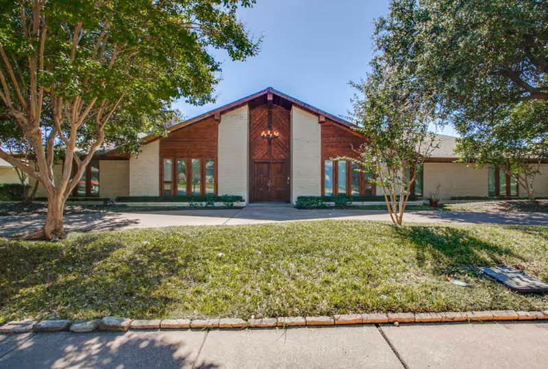 Photo of Avalon Memory Care