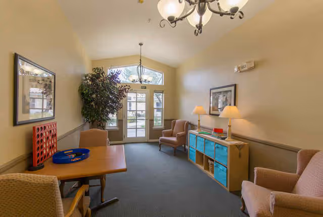 Photo 12 of Trustwell Living at Kingswood Place