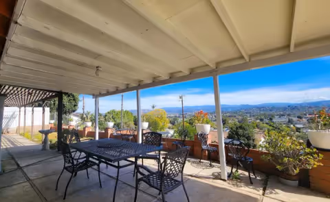 Photo 3 of Home of Purpose Escondido