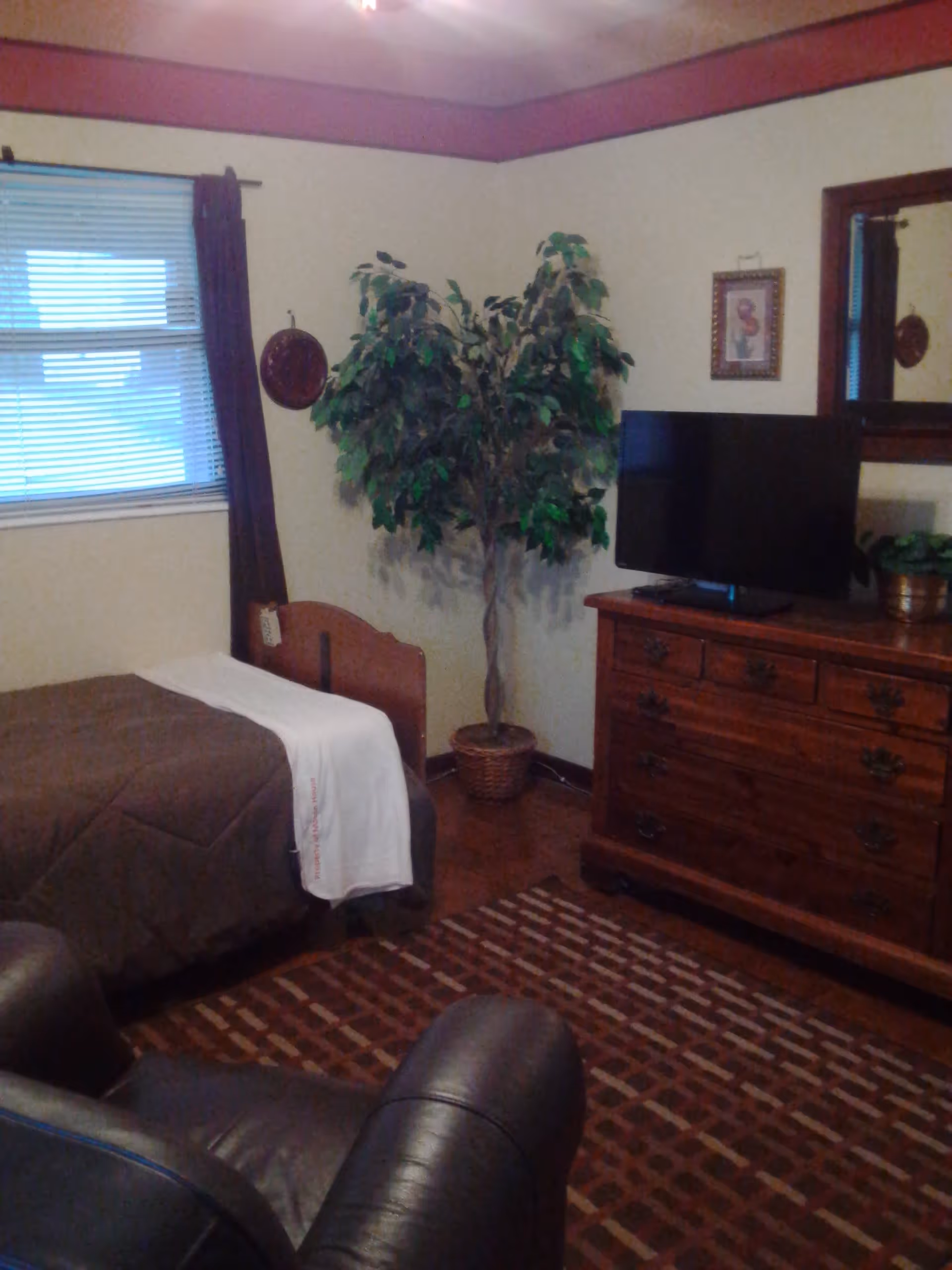 Photo 32 of Noble House of Jacksonville